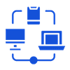 Software Audit