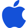 Security Updates