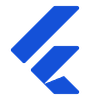Managed IT Services